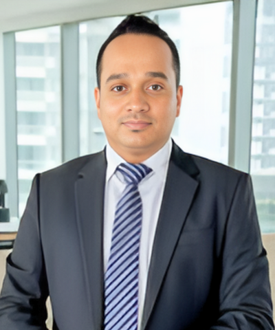 untitled design (17)