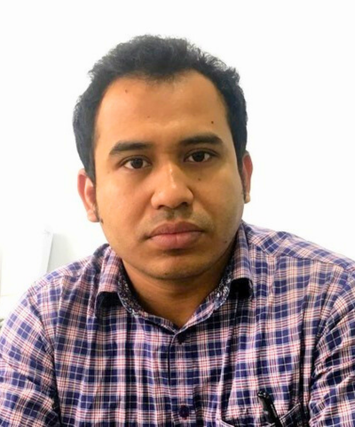 untitled design (18)