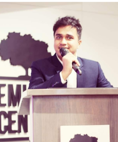 untitled design (20)