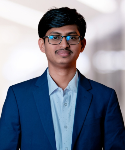 untitled design (22)