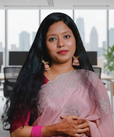 untitled design (24)