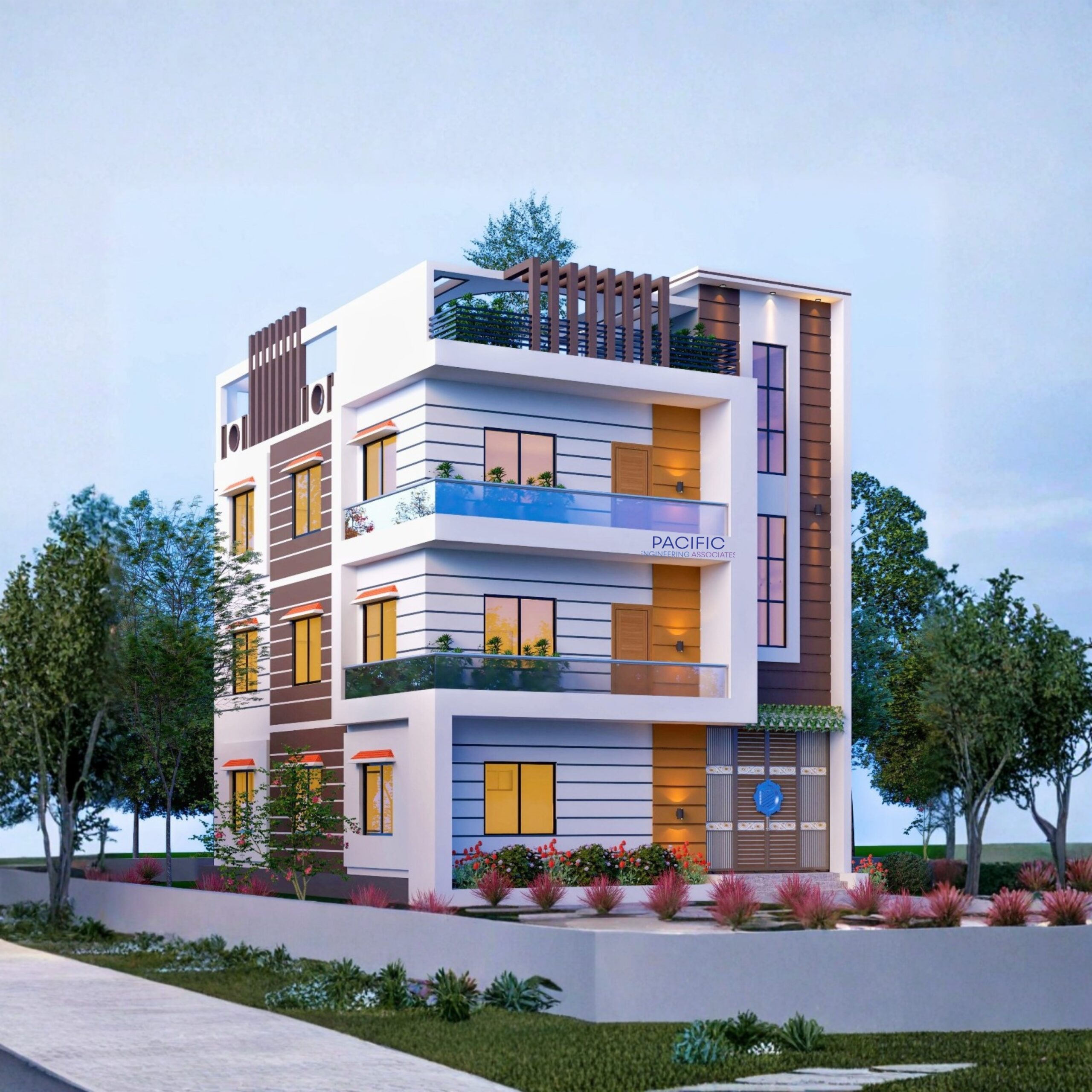 pacificengineeringbd.com (4)