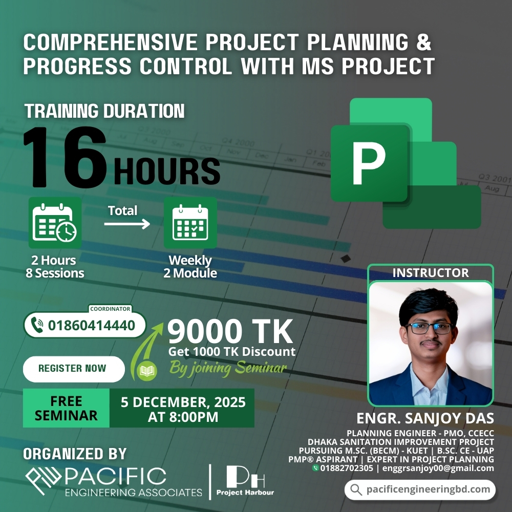 workshop (4)